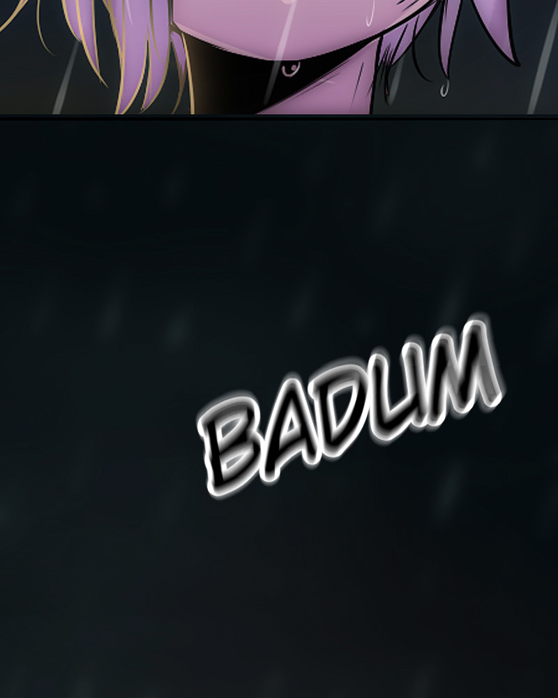 Watermelon – Manhwa Chapter 111 - page 59