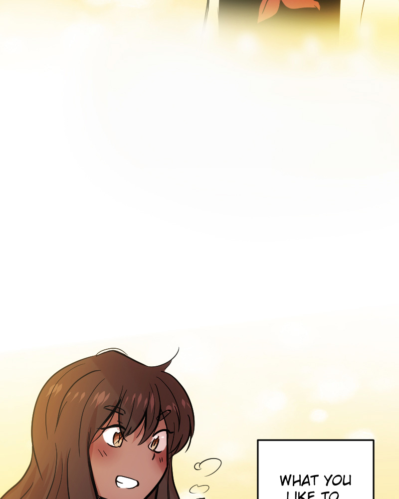 Watermelon – Manhwa Chapter 111 - page 6