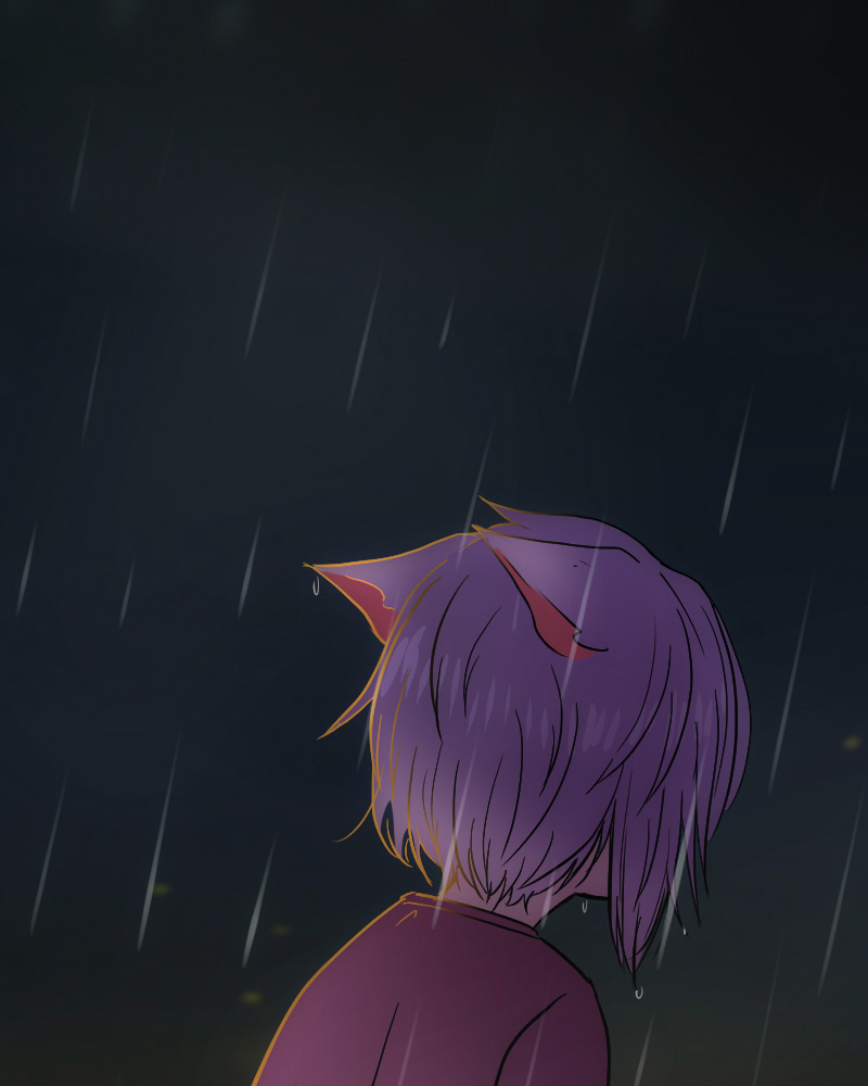 Watermelon – Manhwa Chapter 111 - page 60