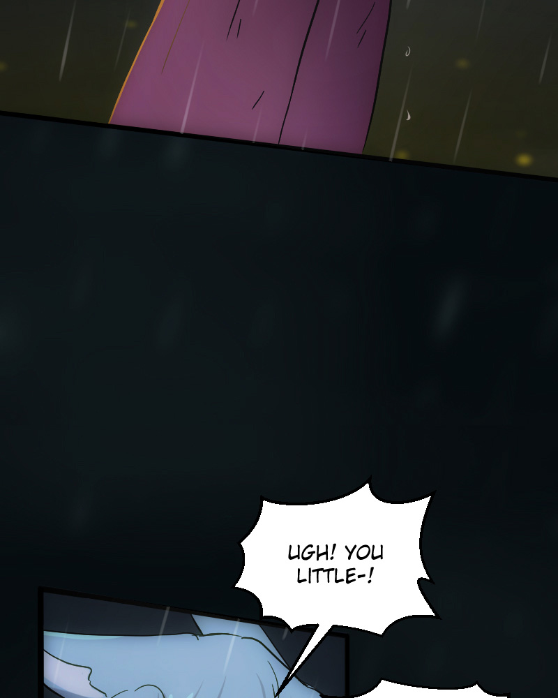 Watermelon – Manhwa Chapter 111 - page 61
