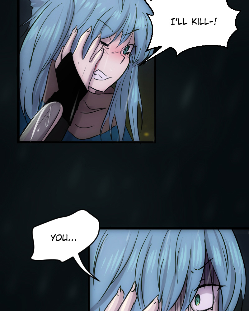 Watermelon – Manhwa Chapter 111 - page 62