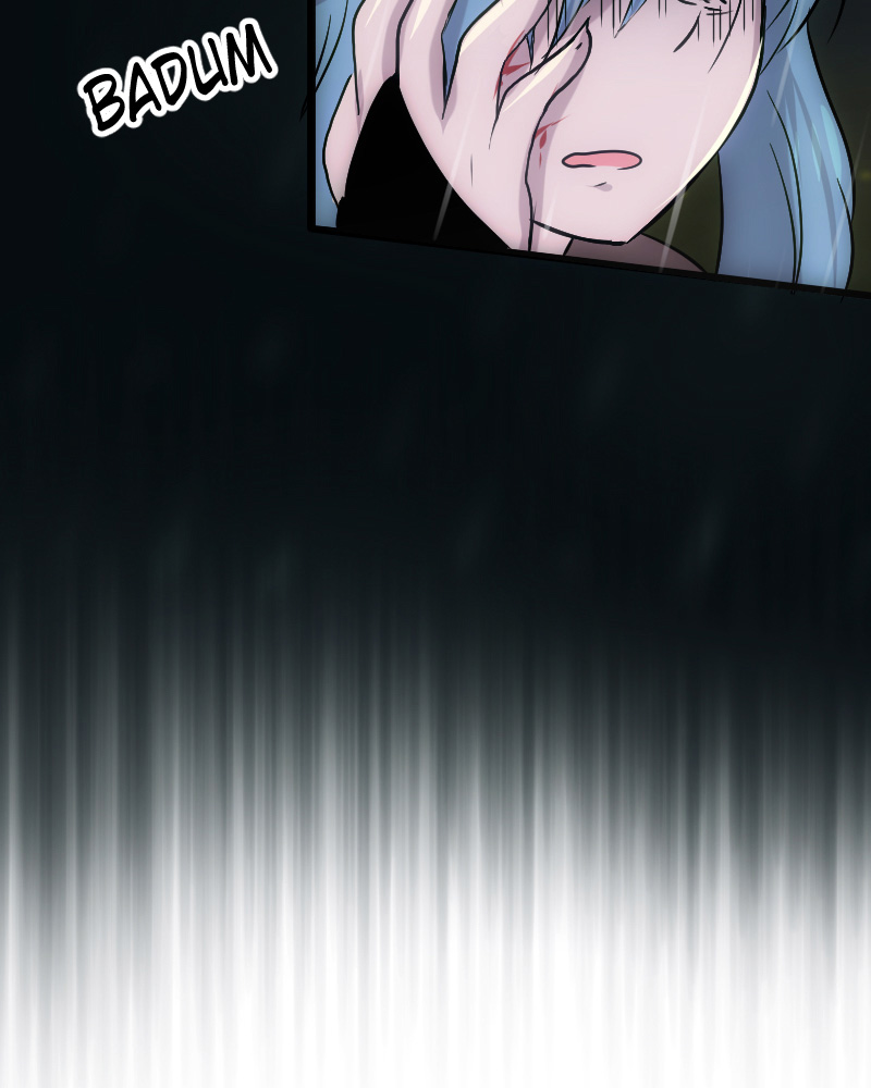 Watermelon – Manhwa Chapter 111 - page 63