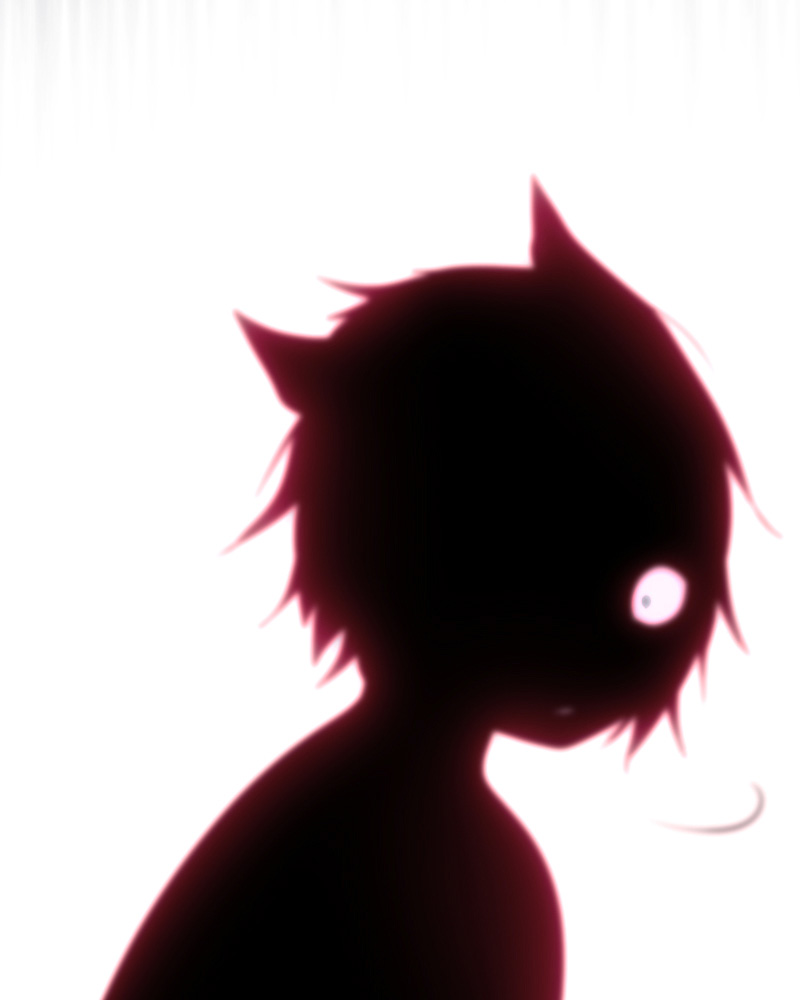 Watermelon – Manhwa Chapter 111 - page 64
