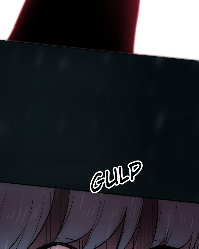 Watermelon – Manhwa Chapter 111 - page 65