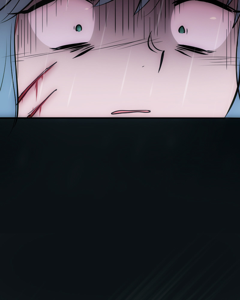 Watermelon – Manhwa Chapter 111 - page 66