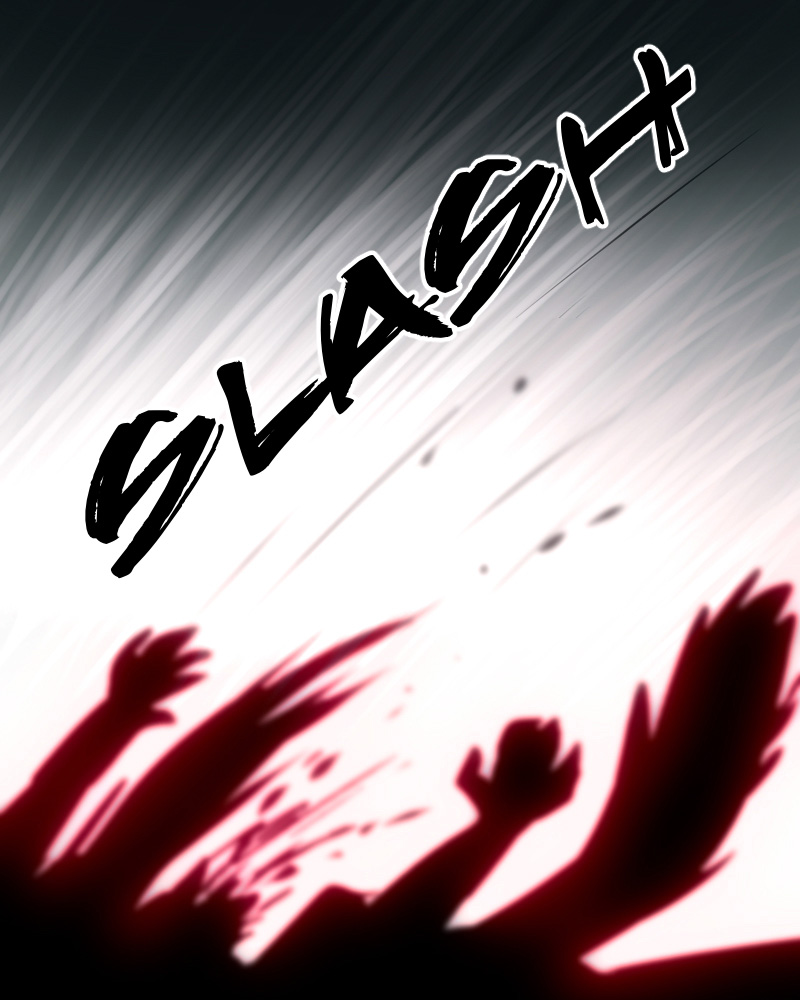 Watermelon – Manhwa Chapter 111 - page 67
