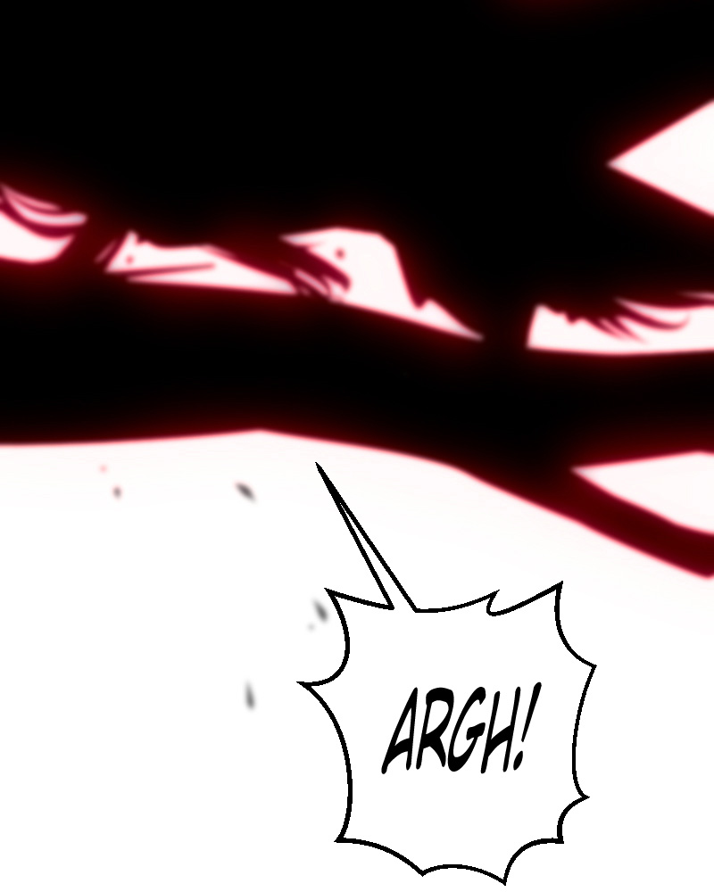 Watermelon – Manhwa Chapter 111 - page 68