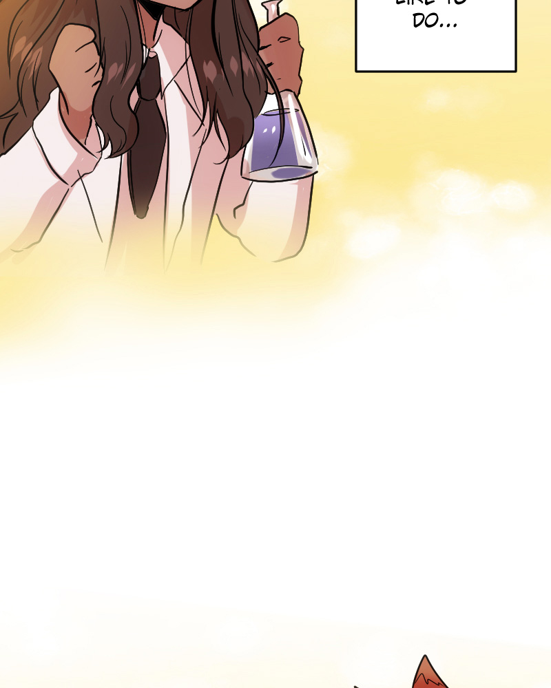 Watermelon – Manhwa Chapter 111 - page 7