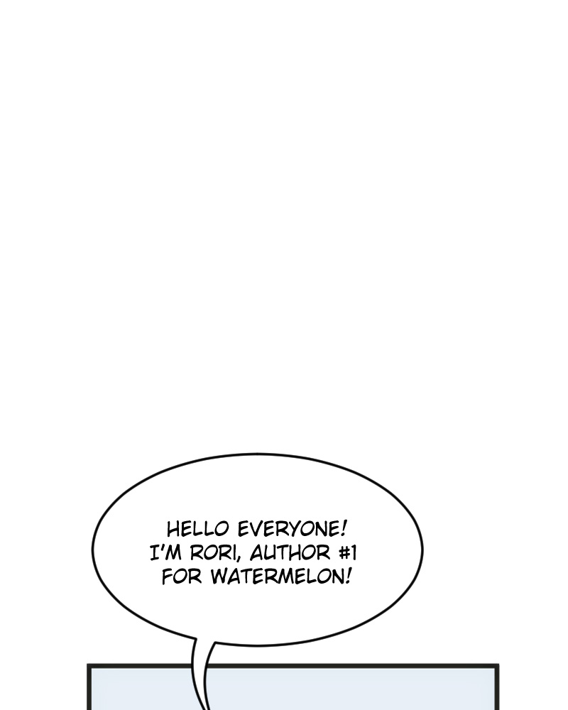 Watermelon – Manhwa Chapter 111 - page 78