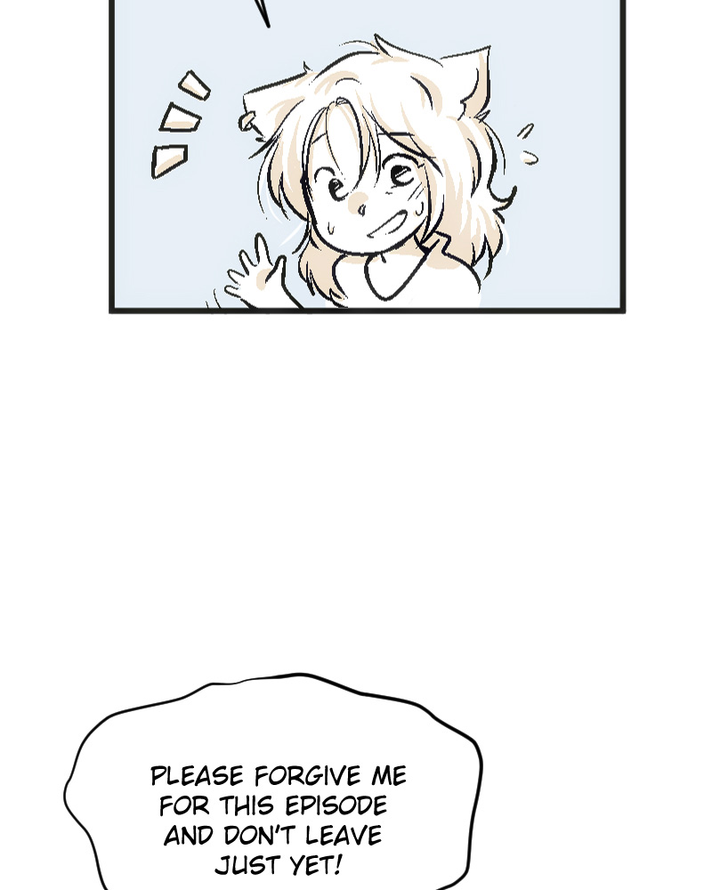 Watermelon – Manhwa Chapter 111 - page 79