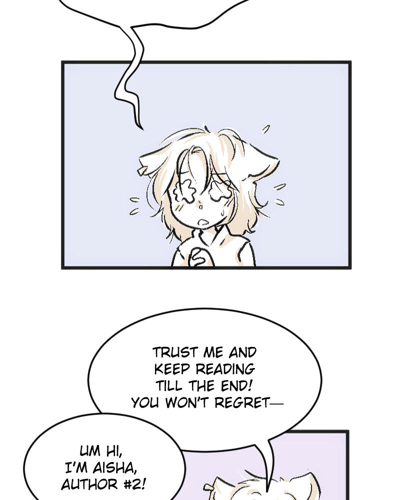 Watermelon – Manhwa Chapter 111 - page 80