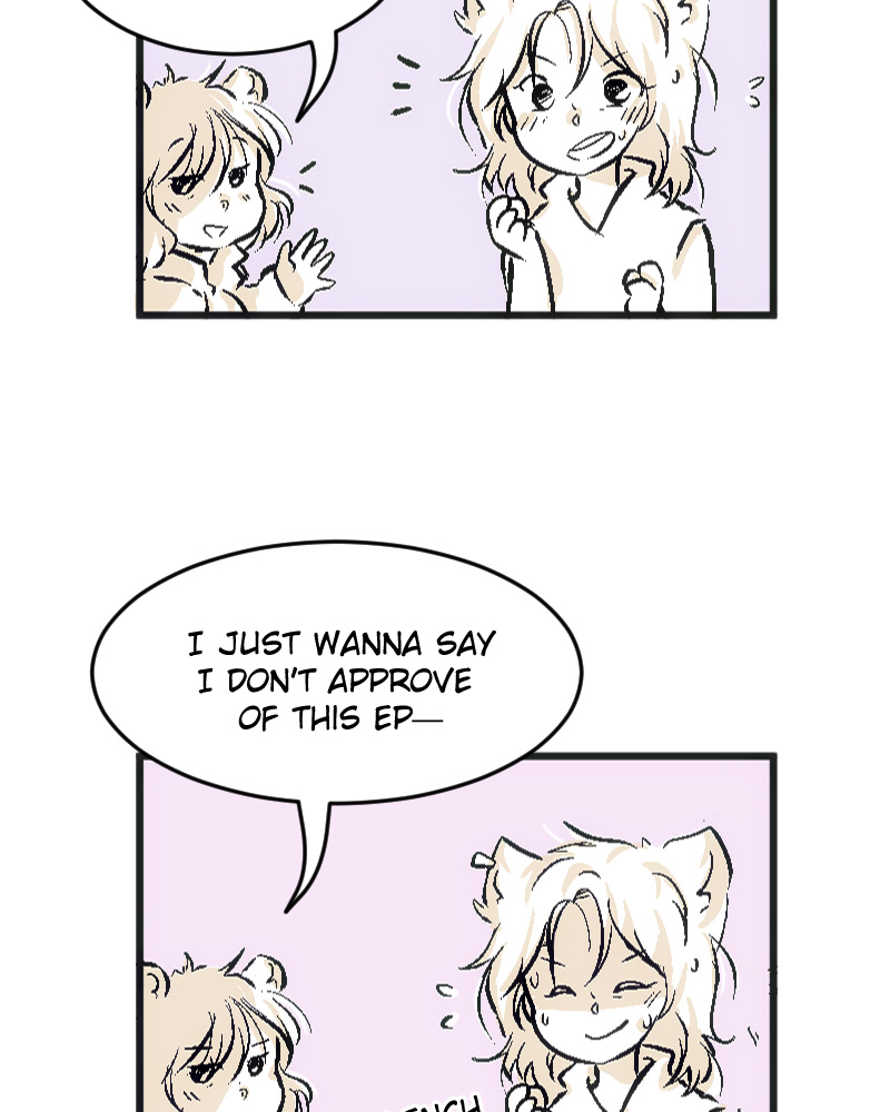 Watermelon – Manhwa Chapter 111 - page 81