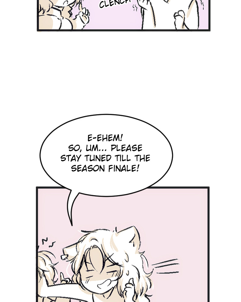 Watermelon – Manhwa Chapter 111 - page 82