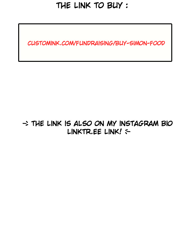 Watermelon – Manhwa Chapter 111 - page 86