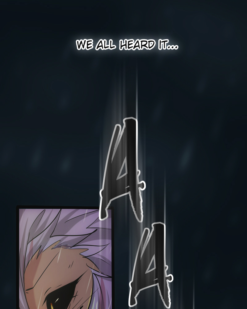 Watermelon – Manhwa Chapter 112 - page 1