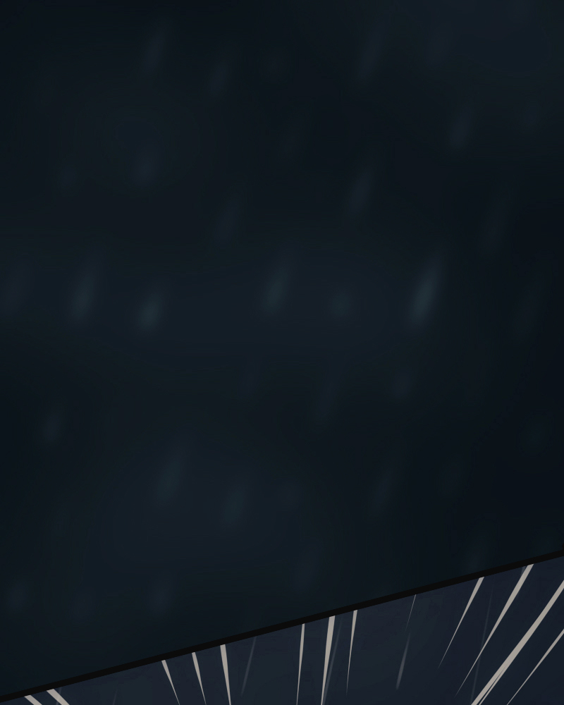 Watermelon – Manhwa Chapter 112 - page 13