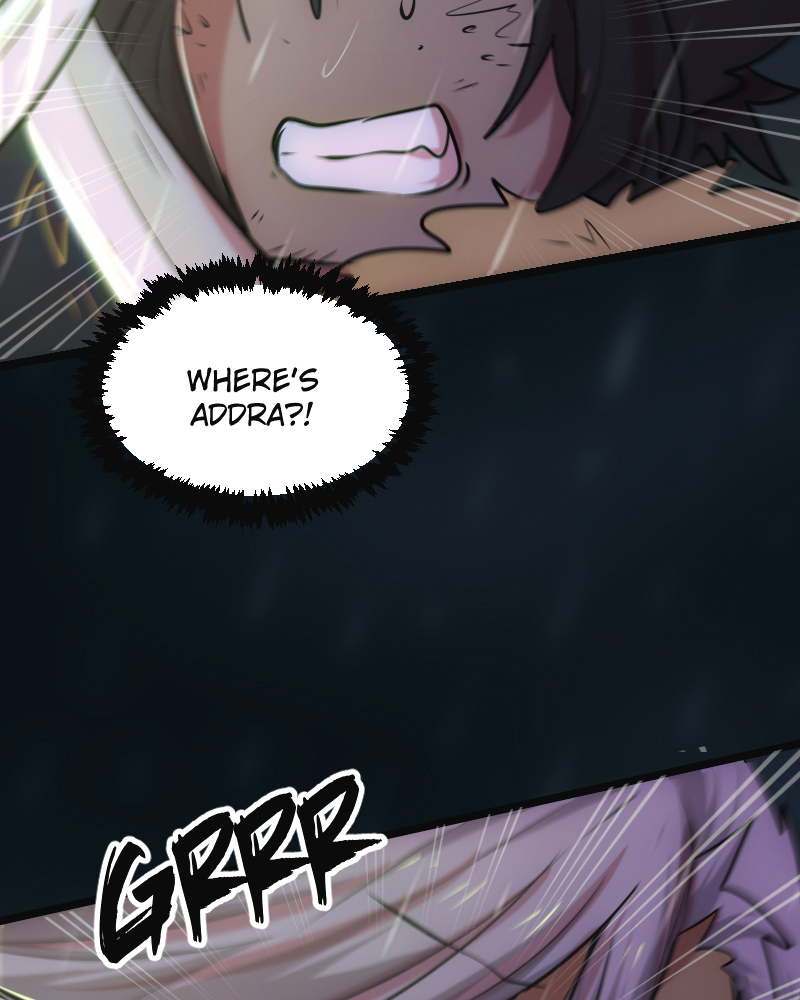 Watermelon – Manhwa Chapter 112 - page 16