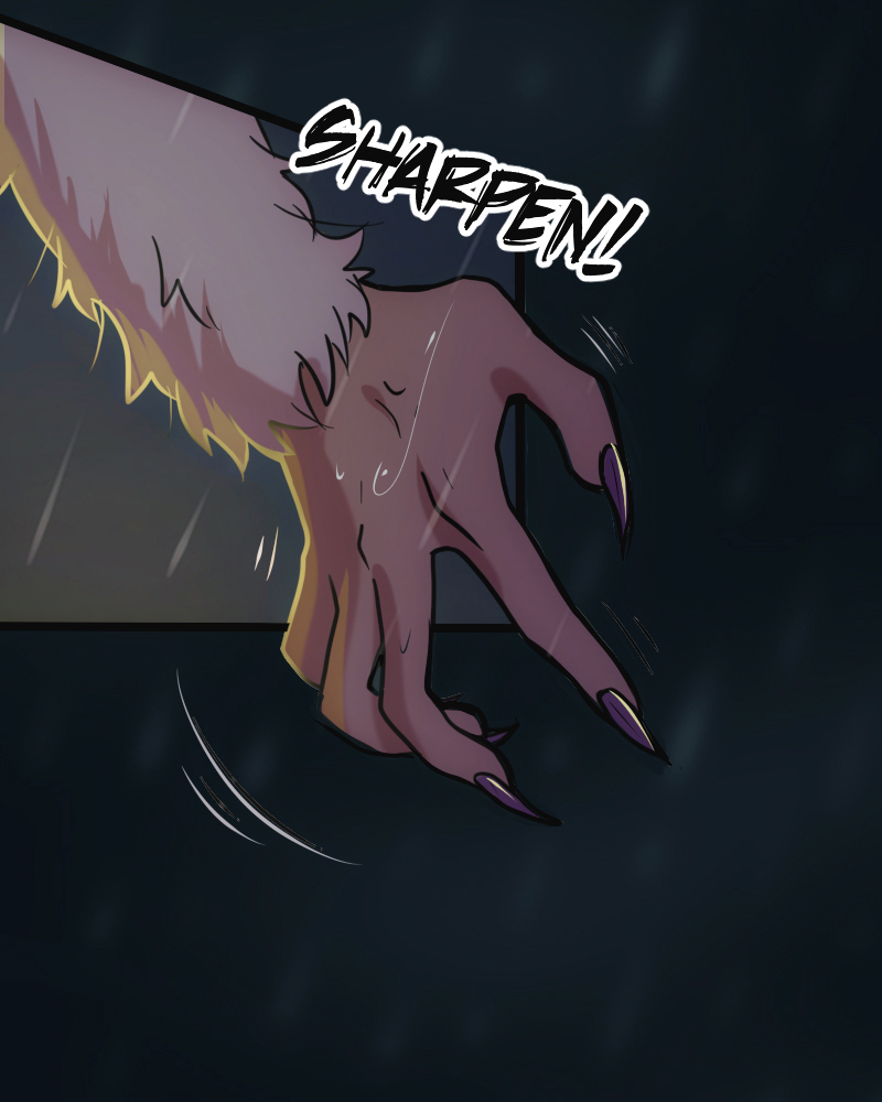 Watermelon – Manhwa Chapter 112 - page 18