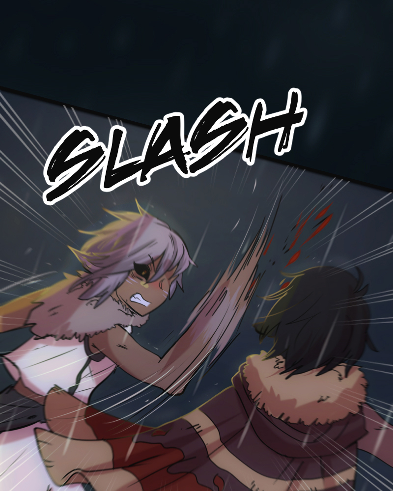 Watermelon – Manhwa Chapter 112 - page 19
