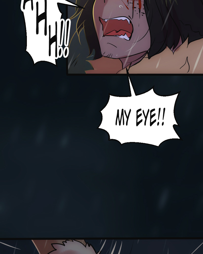 Watermelon – Manhwa Chapter 112 - page 21