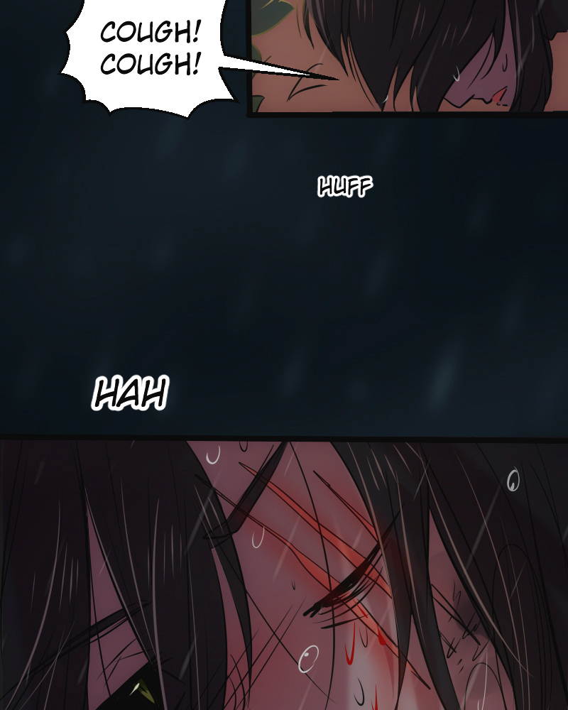 Watermelon – Manhwa Chapter 112 - page 30