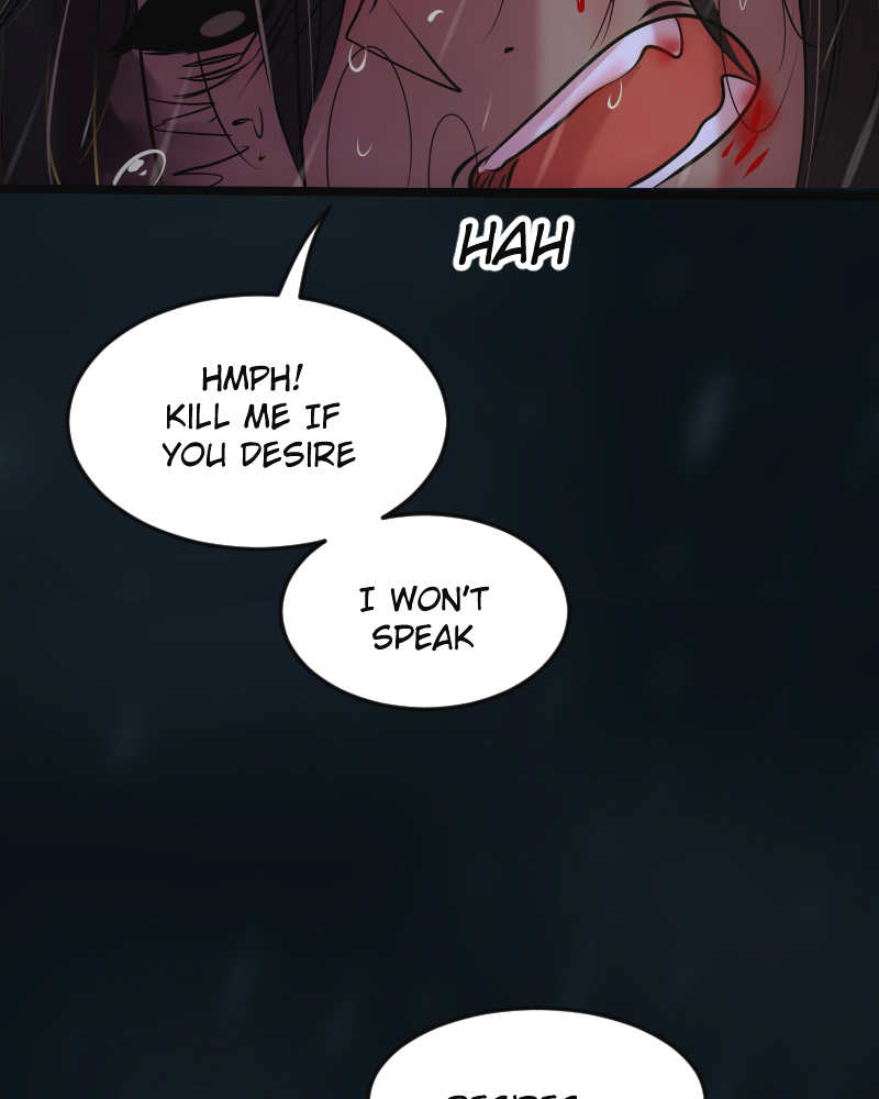 Watermelon – Manhwa Chapter 112 - page 31