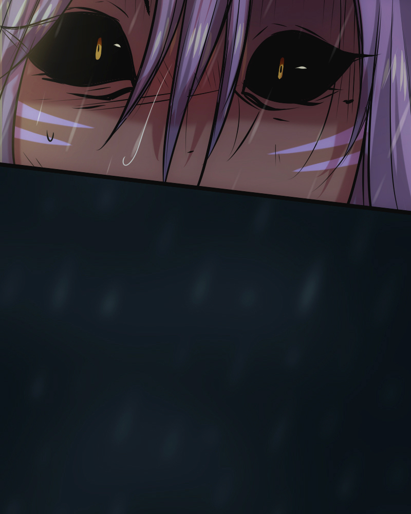 Watermelon – Manhwa Chapter 112 - page 34