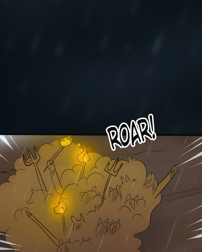 Watermelon – Manhwa Chapter 112 - page 35