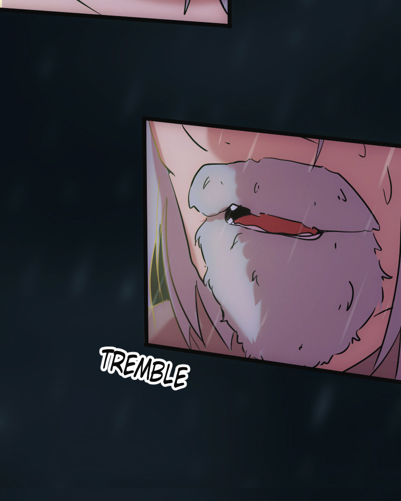 Watermelon – Manhwa Chapter 112 - page 39