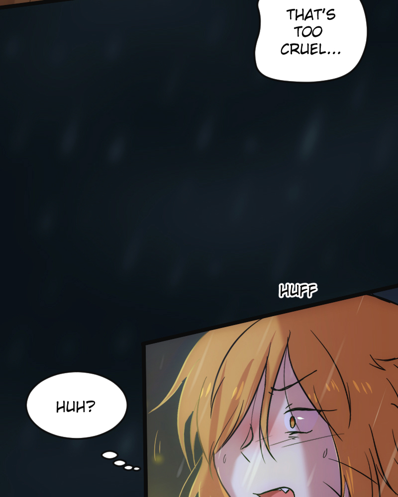 Watermelon – Manhwa Chapter 112 - page 41