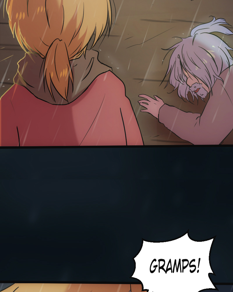 Watermelon – Manhwa Chapter 112 - page 44
