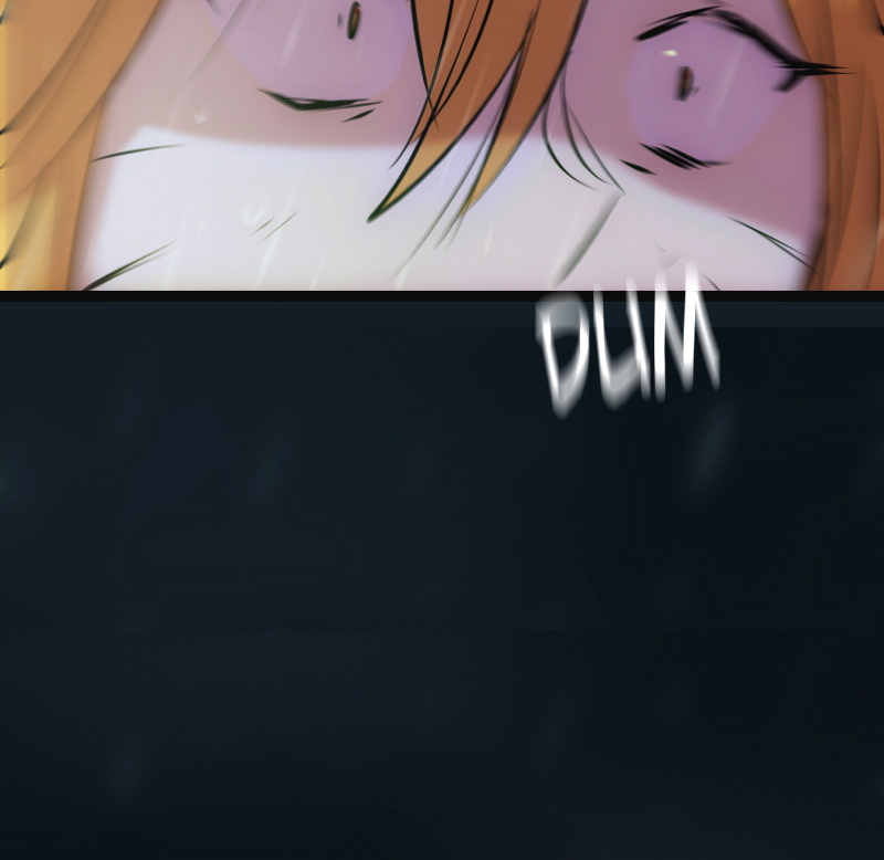 Watermelon – Manhwa Chapter 112 - page 49