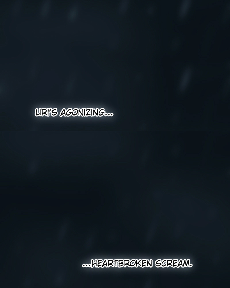 Watermelon – Manhwa Chapter 112 - page 5