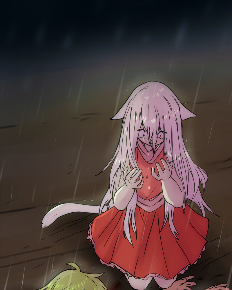 Watermelon – Manhwa Chapter 112 - page 51
