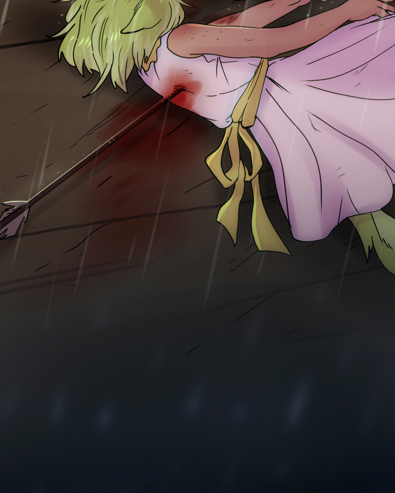 Watermelon – Manhwa Chapter 112 - page 52