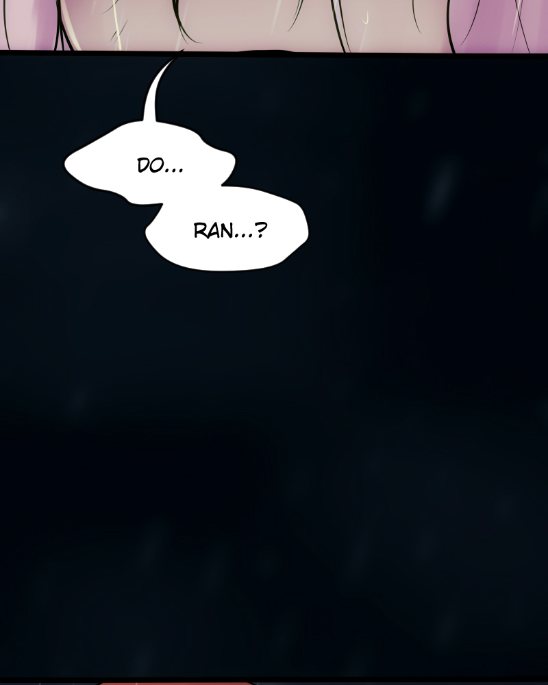 Watermelon – Manhwa Chapter 112 - page 54