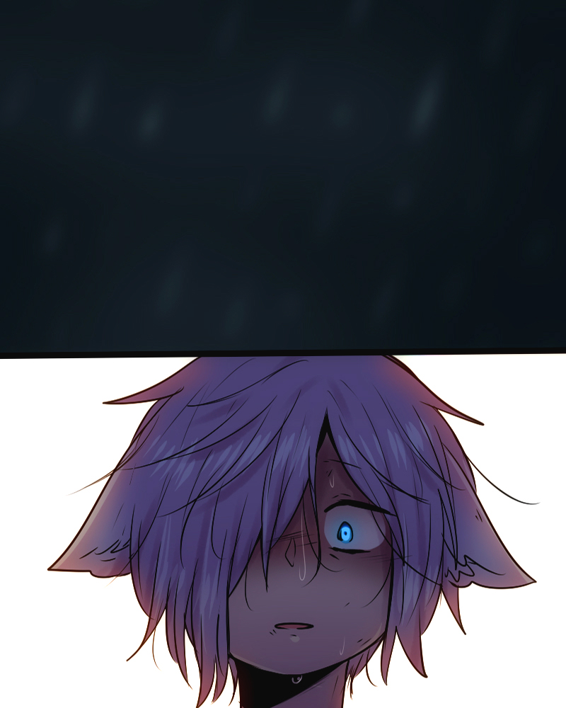 Watermelon – Manhwa Chapter 112 - page 6