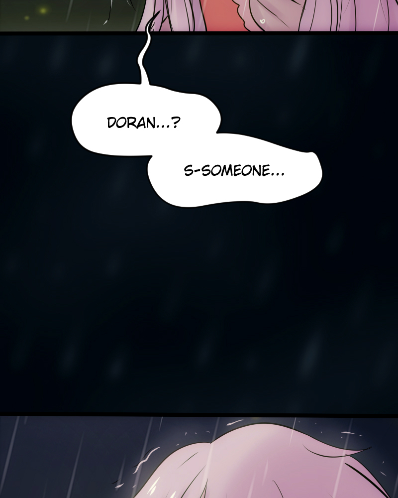 Watermelon – Manhwa Chapter 112 - page 60