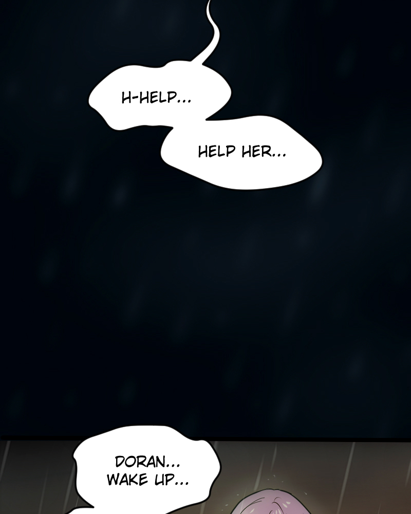 Watermelon – Manhwa Chapter 112 - page 65
