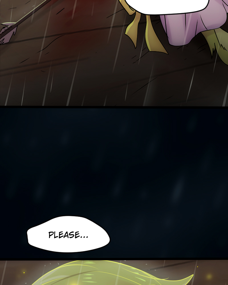 Watermelon – Manhwa Chapter 112 - page 67