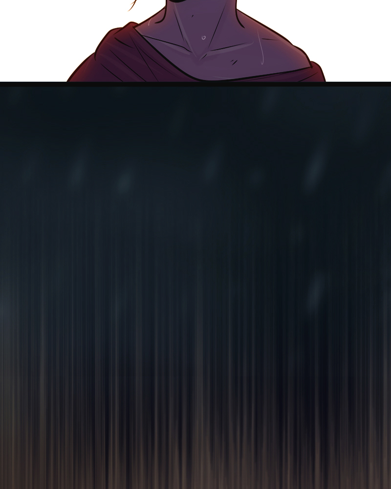Watermelon – Manhwa Chapter 112 - page 7