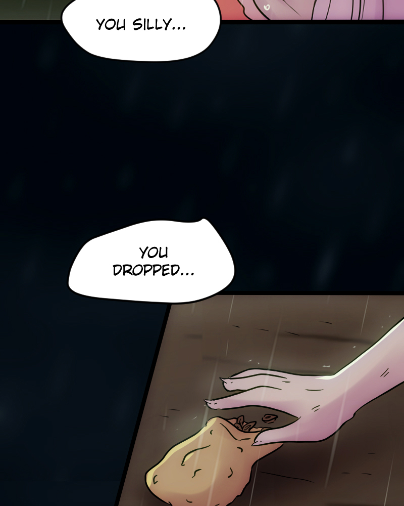 Watermelon – Manhwa Chapter 112 - page 70