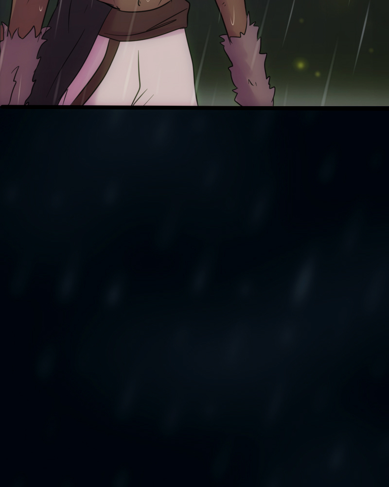 Watermelon – Manhwa Chapter 112 - page 74