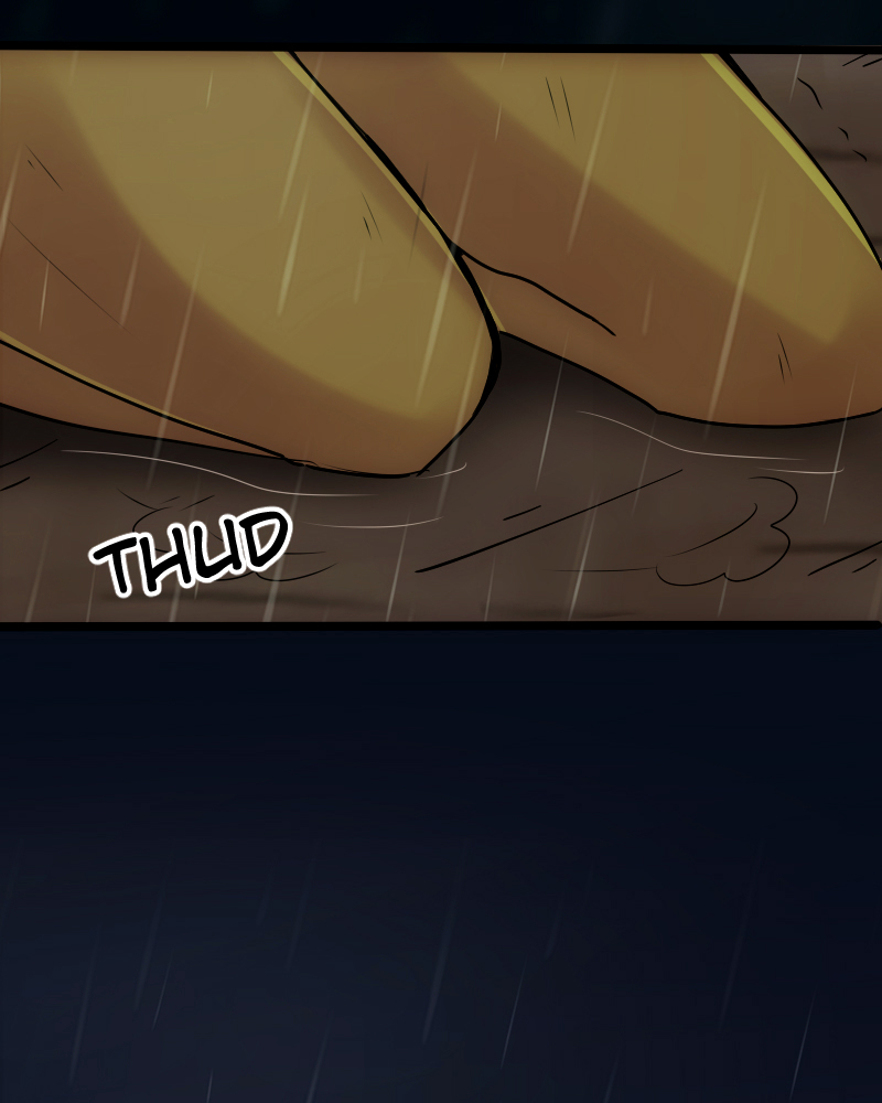 Watermelon – Manhwa Chapter 112 - page 75