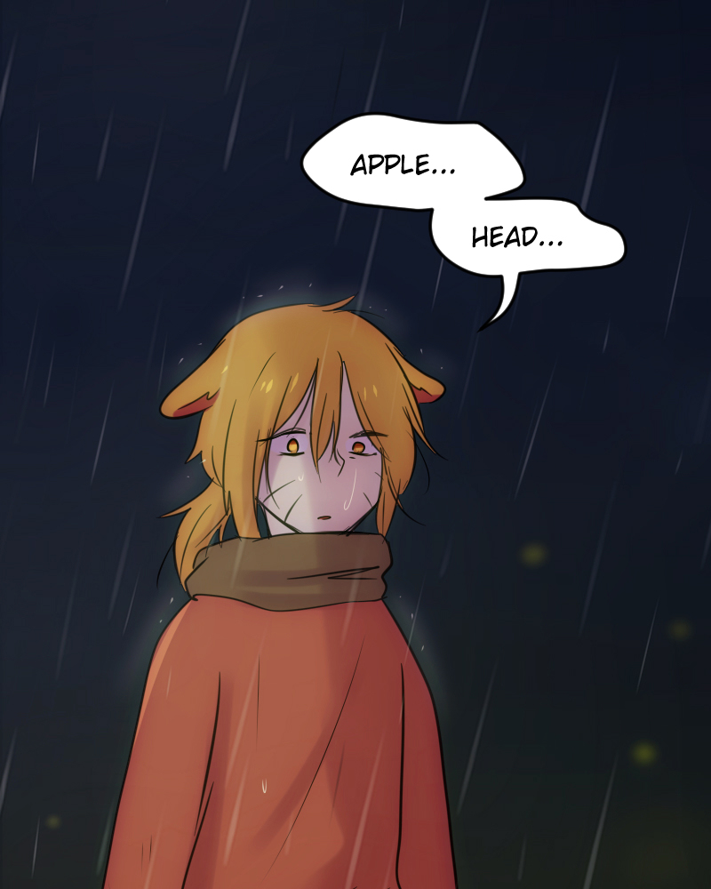 Watermelon – Manhwa Chapter 112 - page 76