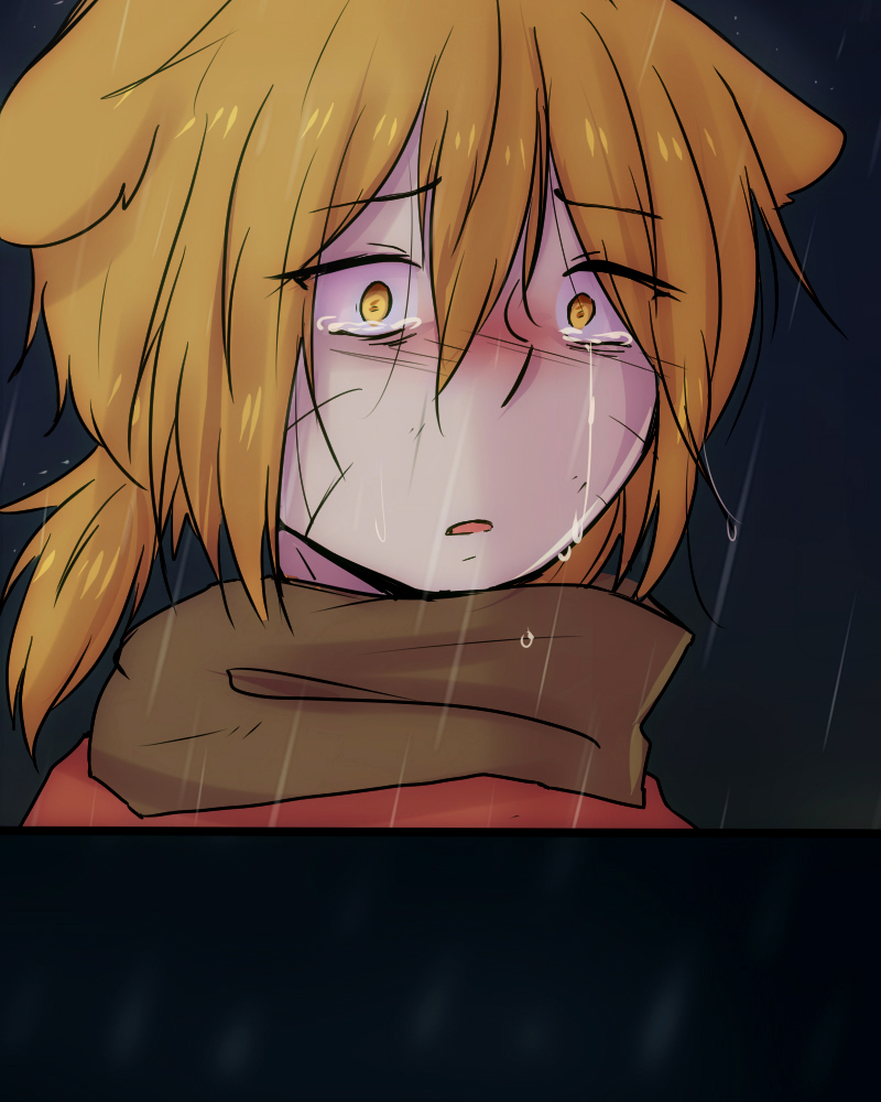 Watermelon – Manhwa Chapter 112 - page 78