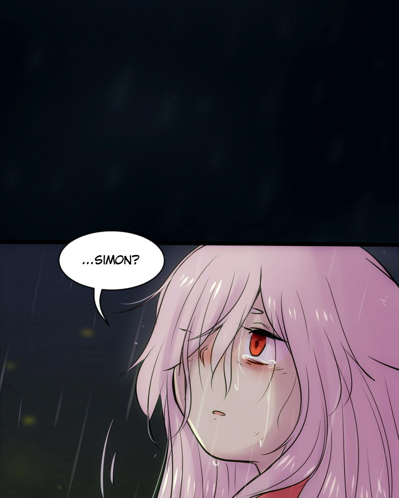 Watermelon – Manhwa Chapter 112 - page 79