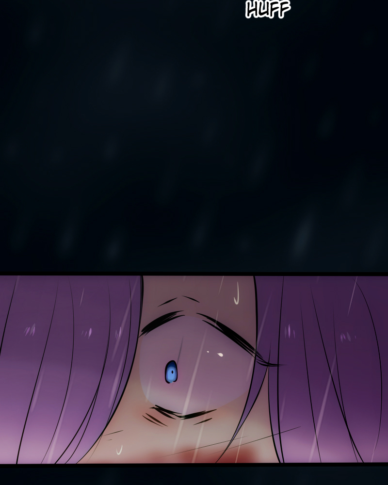 Watermelon – Manhwa Chapter 112 - page 86