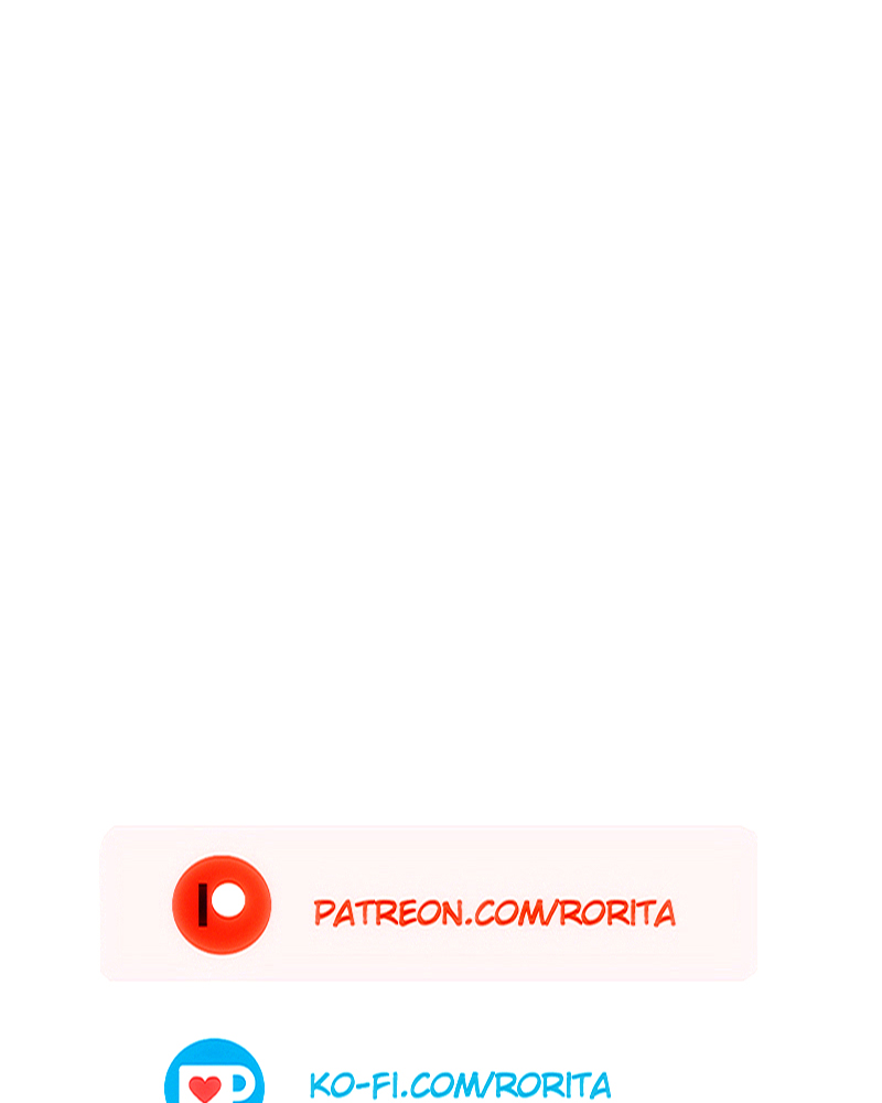 Watermelon – Manhwa Chapter 112 - page 89
