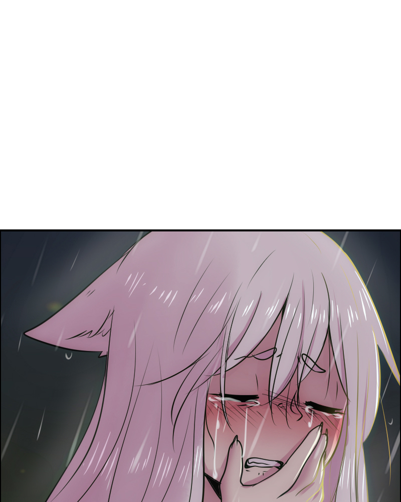 Watermelon – Manhwa Chapter 113 - page 10